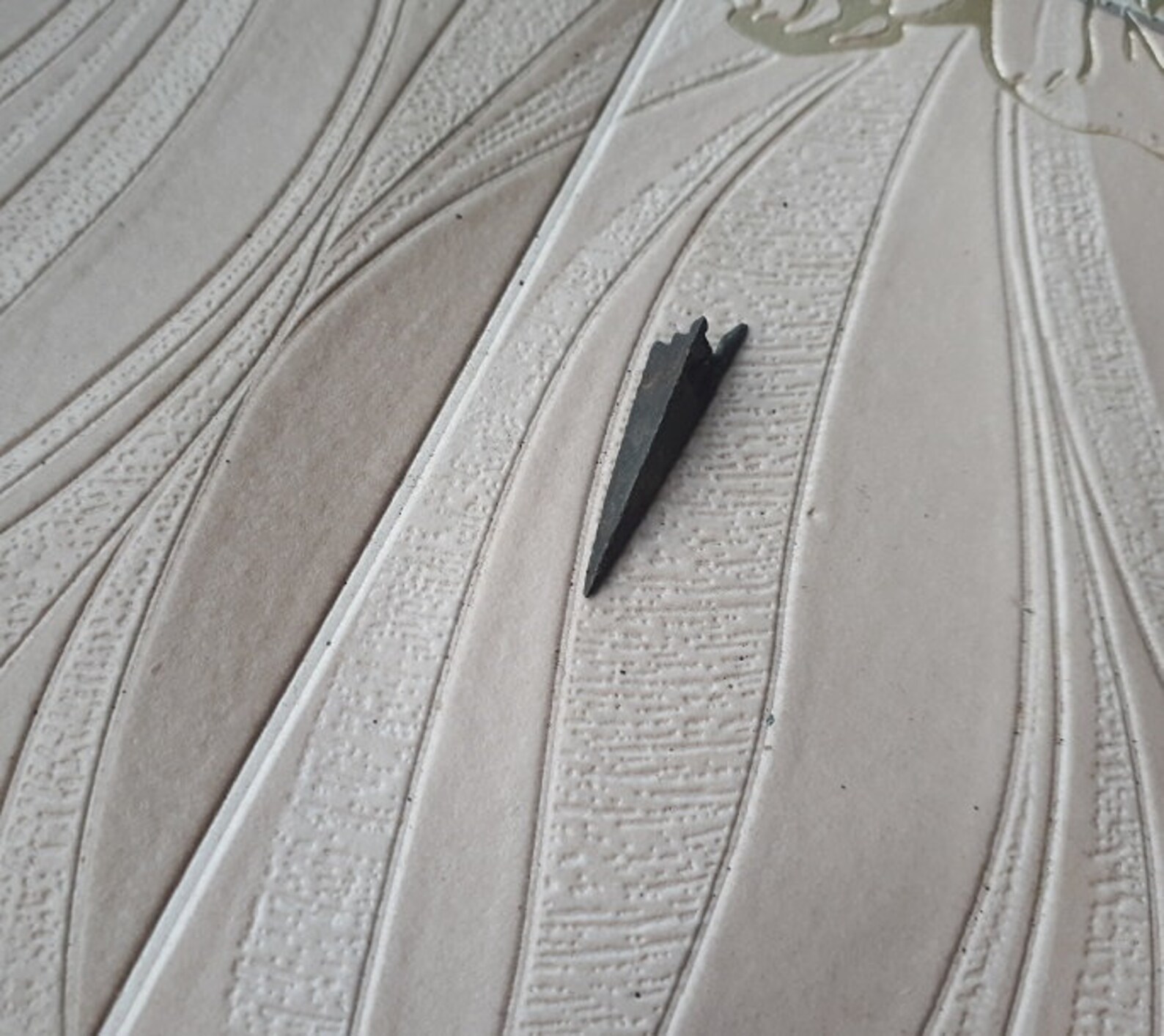 Punte Di Freccia Da Caccia 100 Grani - 12 Pezzi, In Acciaio Inox, Per Archi Compound E Balestre