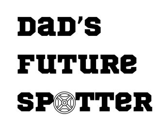 Future Spotter