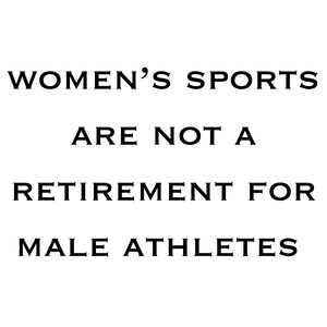 Women’s sports