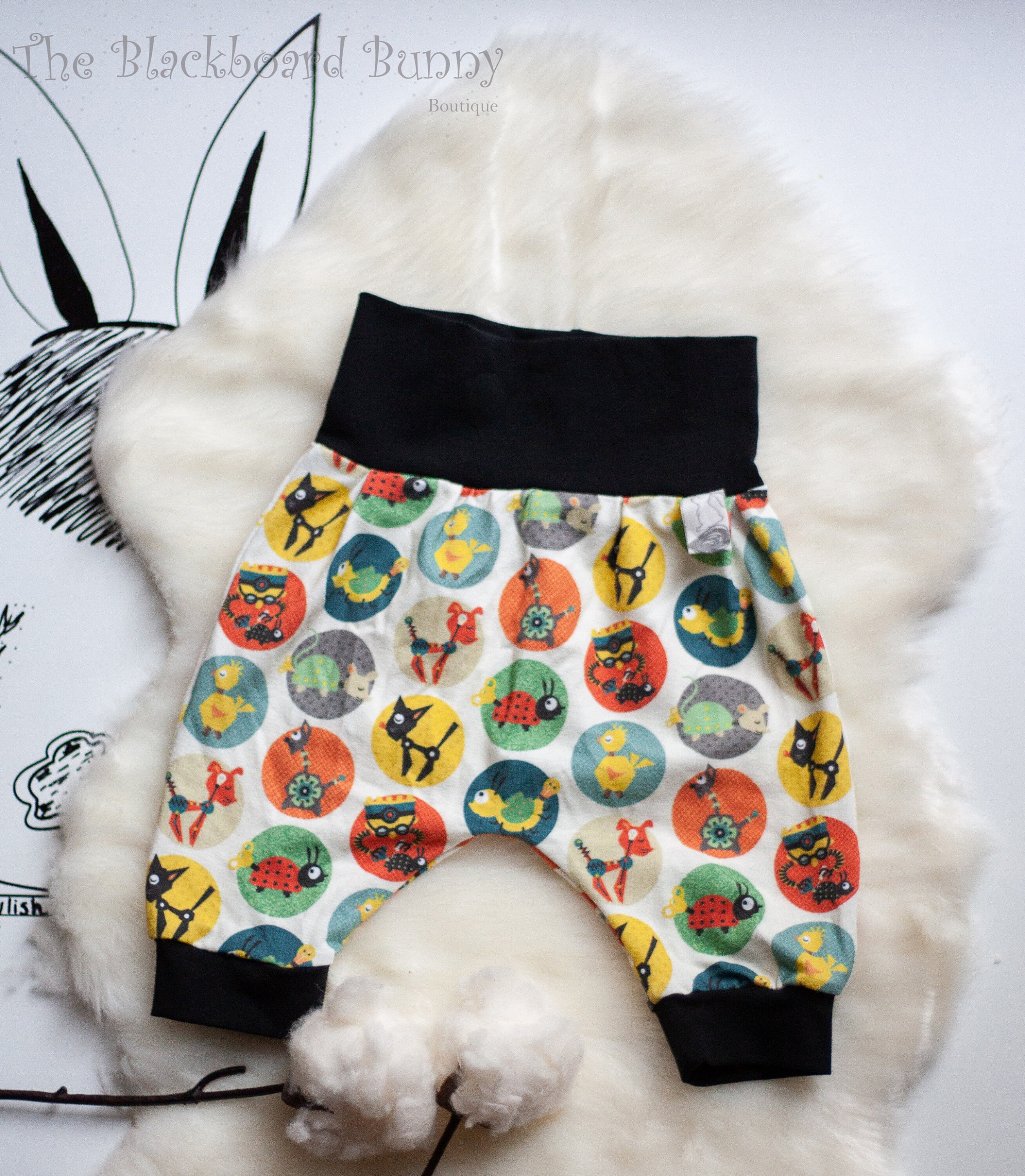 preemie girl clothes boutique