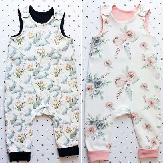 Bohemian Vetements Bebe Fille Cadeau Naissance Ropa De Bebe Etsy Bohemian Vetements Bebe Fille Cadeau Naissance Ropa De Bebe Etsy