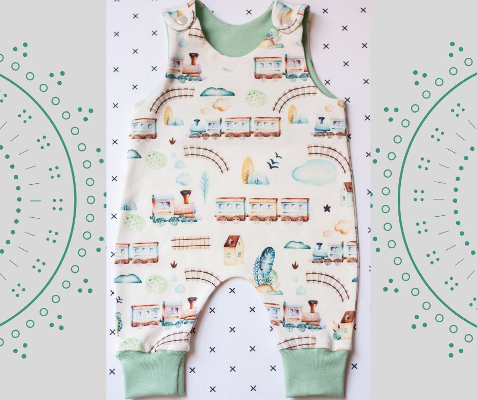 earth tone baby girl clothes