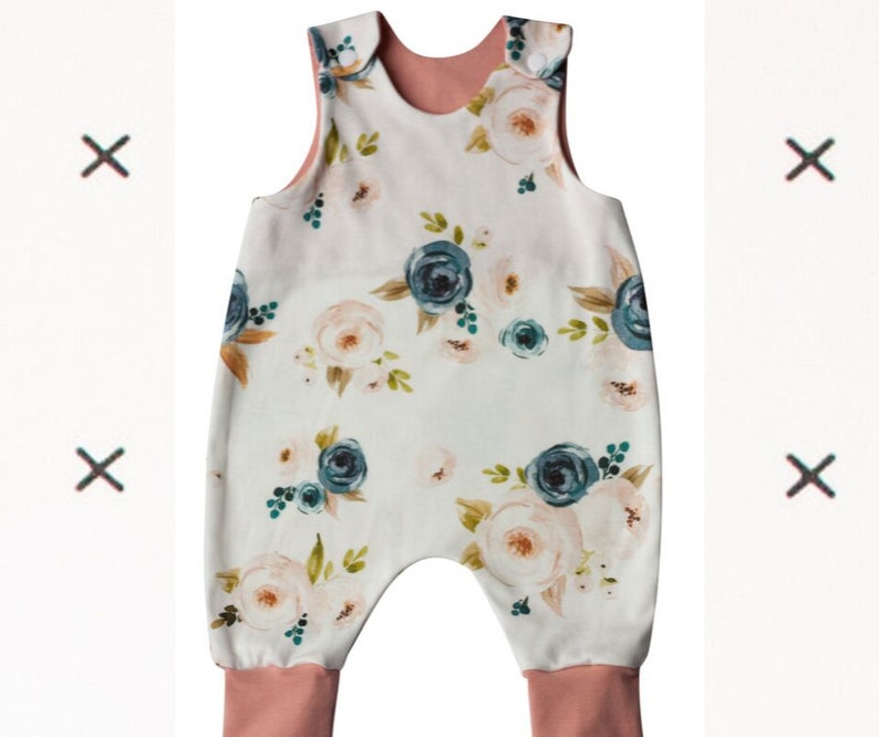 Bohemian Vetements Bebe Fille Cadeau Naissance Ropa De Bebe Etsy