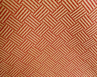 Tela De Tela Caqui Para Parrilla De Altavoz, 59 X 20 Pulgada | Envío Gratis