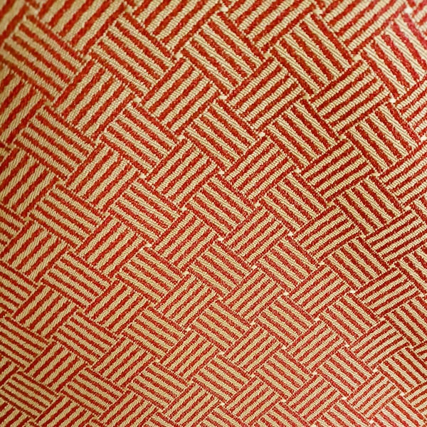 Vintage Gold Fabric for Antique Radio or Amp Speaker Grill Cloth - Radio or Amplifier Grille Restoration