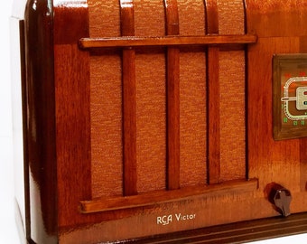 Tela dorada vintage para rejilla de altavoz de radio o amplificador antiguo - Restauración de rejilla de radio, estéreo, consola o amplificador