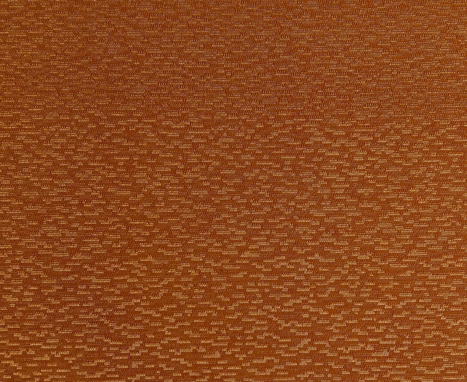 Vintage Gold Fabric for Antique Radio or Amp Speaker Grill Cloth ...