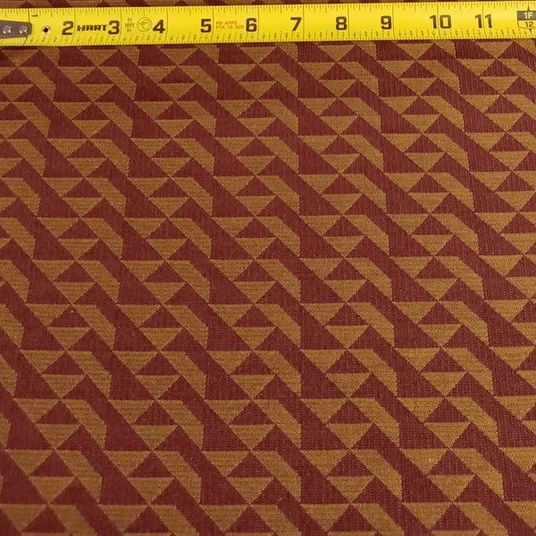 Antique Radio Players - Etsy