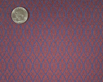 Tela vintage para rejilla de altavoz de radio o amplificador antiguo - Restauración de rejilla de radio, estéreo, consola o amplificador