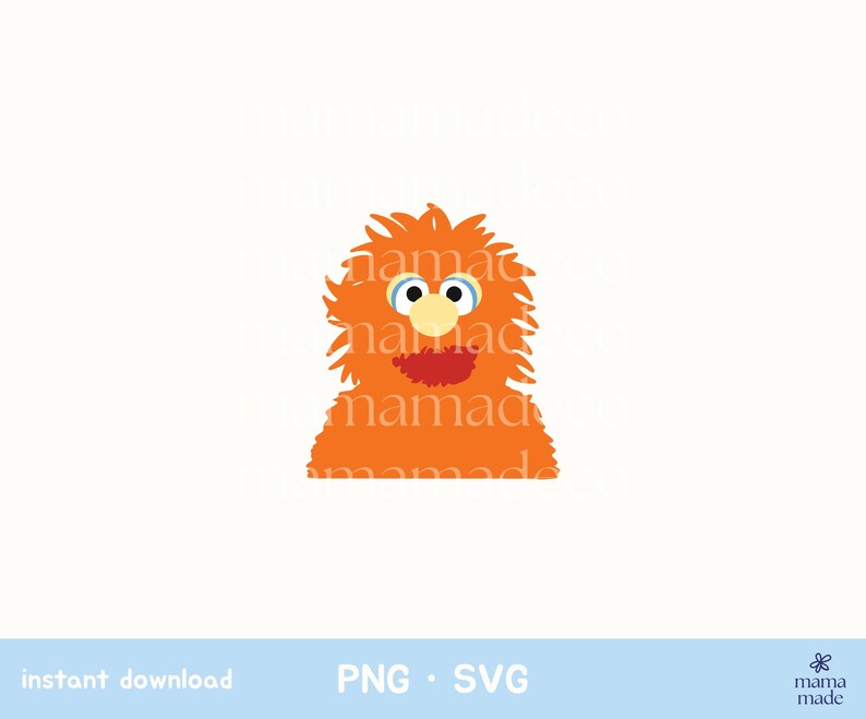 Instant Download Herbie Png Svg Clip Art Ms Rachel Etsy Hong Kong