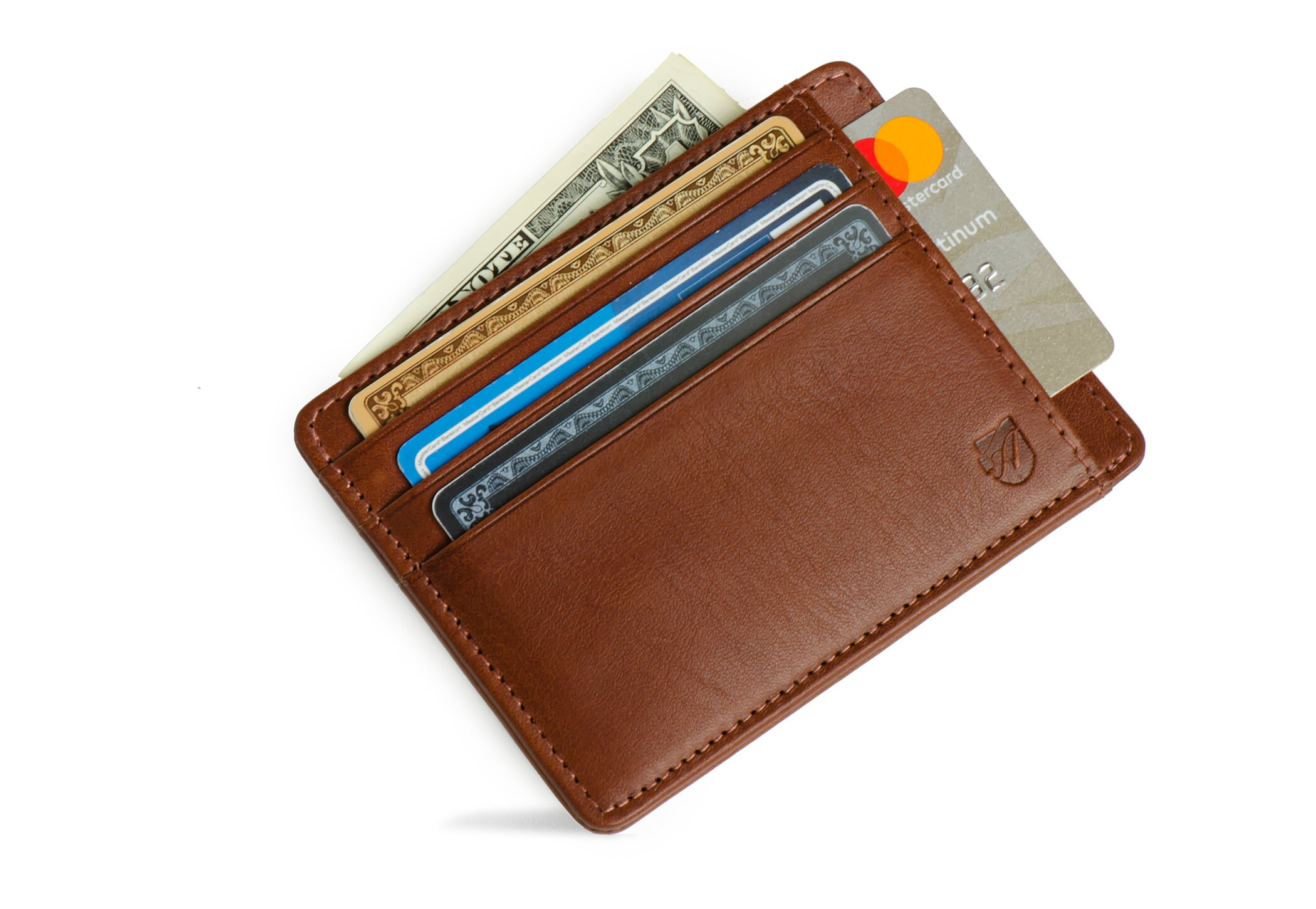 Key wallet - axesswallets
