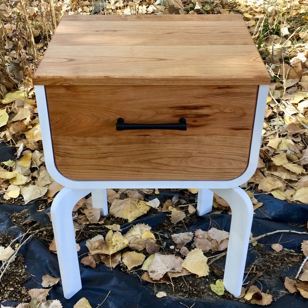 Hidden Compartment Etsy