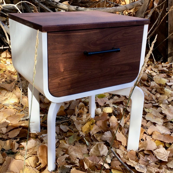 Hidden Compartment Furniture Etsy