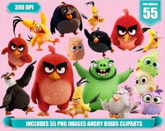 Angry birds theme song lyrics