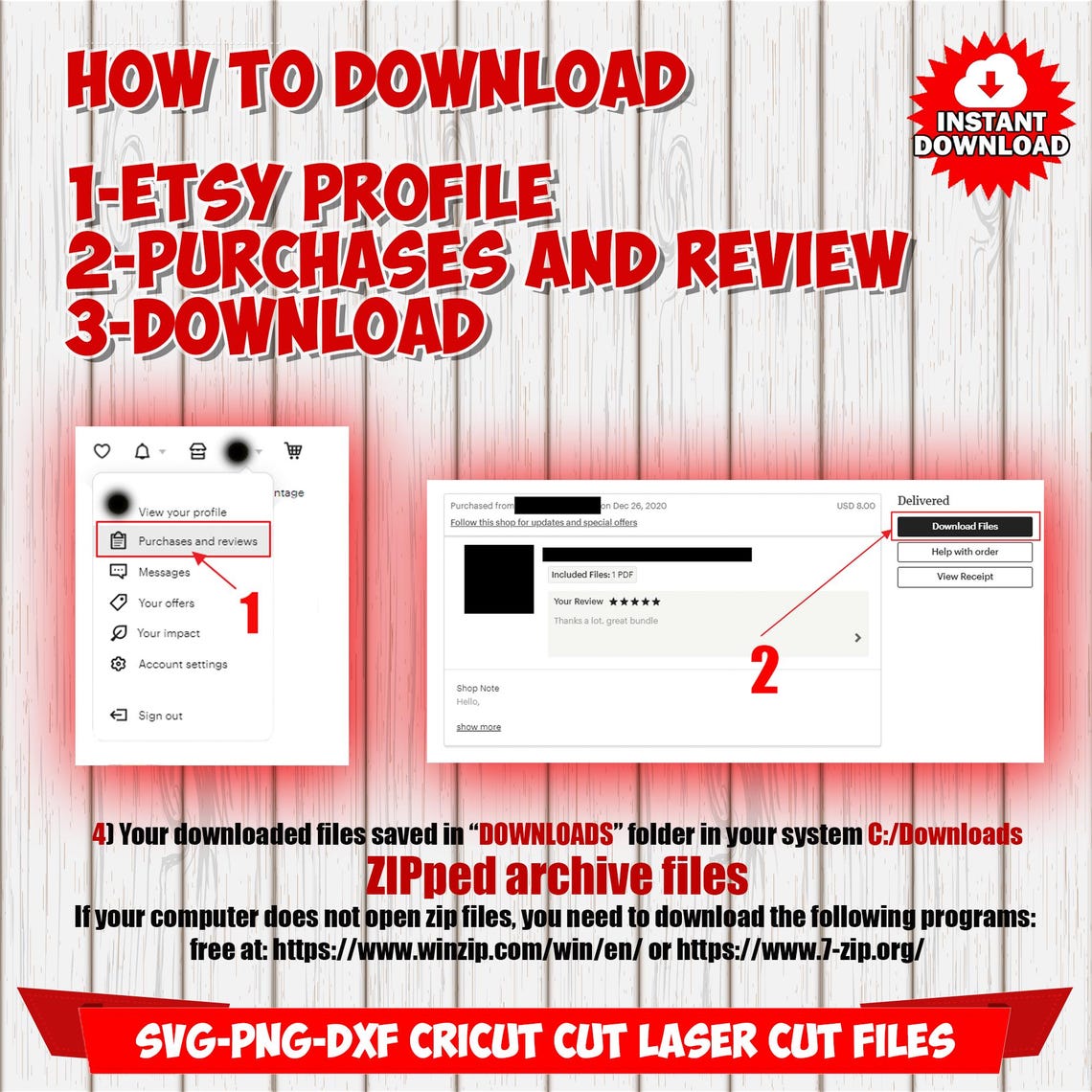 Coco SVG Bundle, Cricut DXF Laser Cut Files Digital Download Instant ...