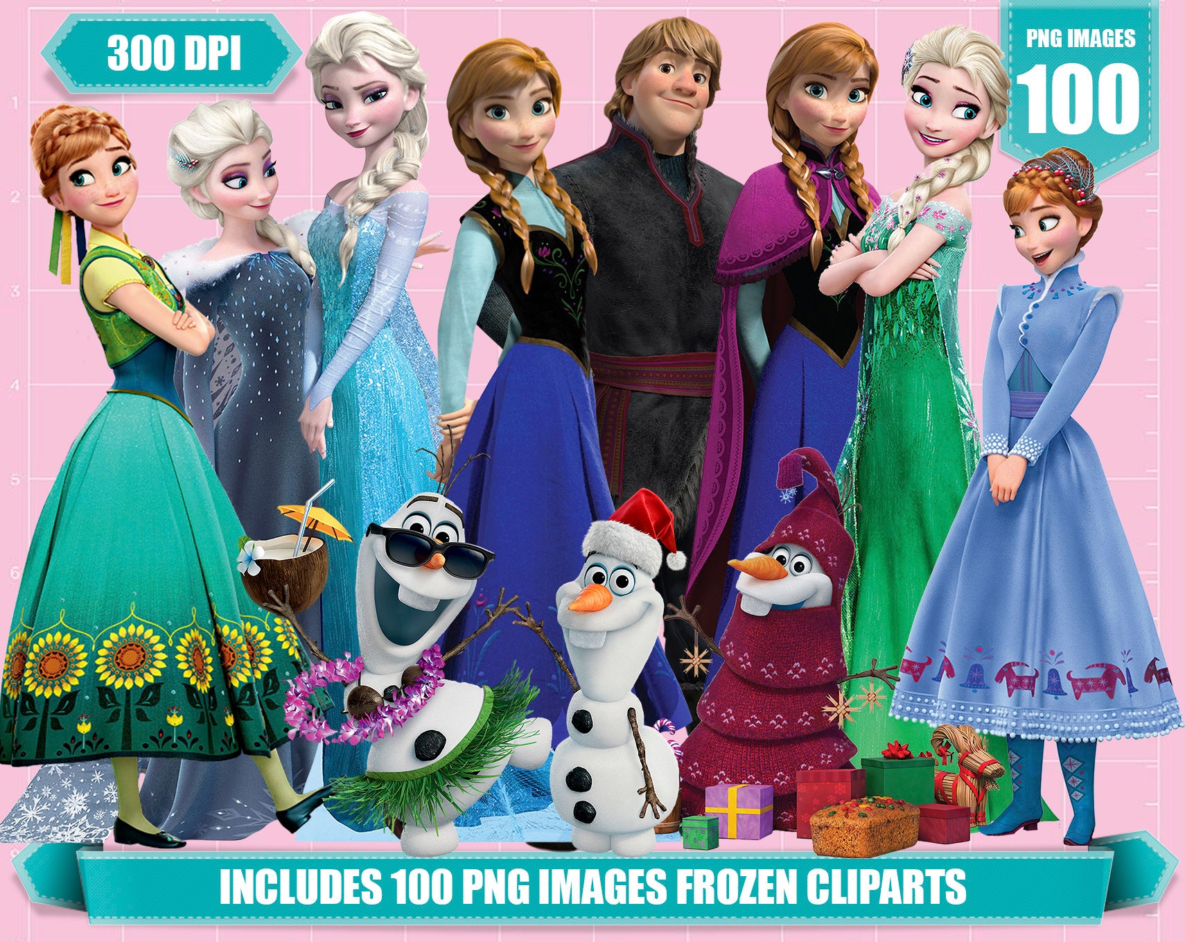 Background Image Frozen Fever Full Movie Download Frozen Fever