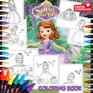 Puede incluir: Una taza de cerámica blanca con un asa negra y el texto "But First, Coffee" en negrita negra. La taza está sobre una superficie blanca. La taza mide 10 cm de alto.