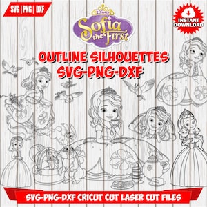 May include: A white ceramic mug with a black handle and the text "But First, Coffee" in a handwritten style. The mug is on a white surface. The mug is 4 inches tall.