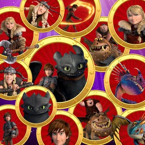 Op de afbeelding: Een set van drie keramische mokken met een gespikkelde, matte afwerking. De mokken zijn in crème, lichtgrijs en donkergrijs. Elke mok heeft een eenvoudig, minimalistisch ontwerp.