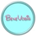 BeneVobis store logo