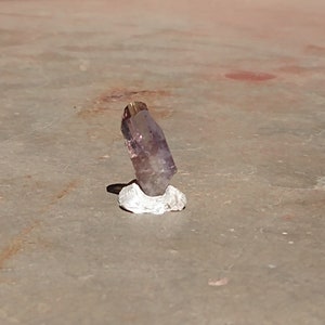 Tanzanite