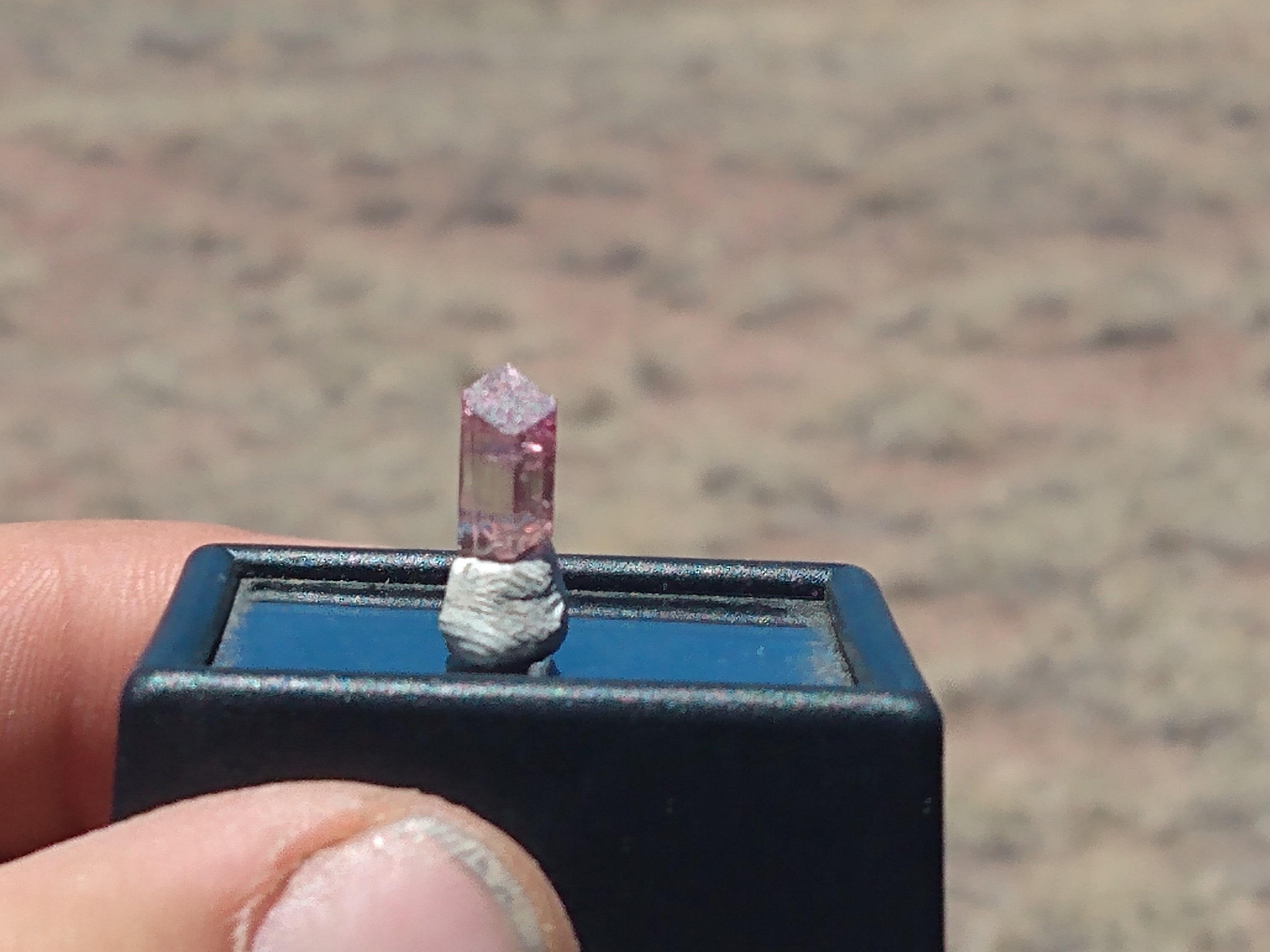 Sapo tourmaline - Etsy 日本