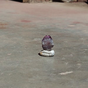 Tanzanite