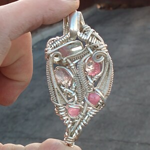 Pendant