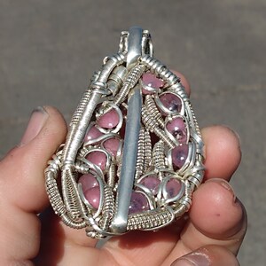Pendant
