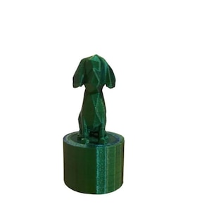Pawfect Dog Joystick Knob for Power Wheelchair – Accessory Upgrade