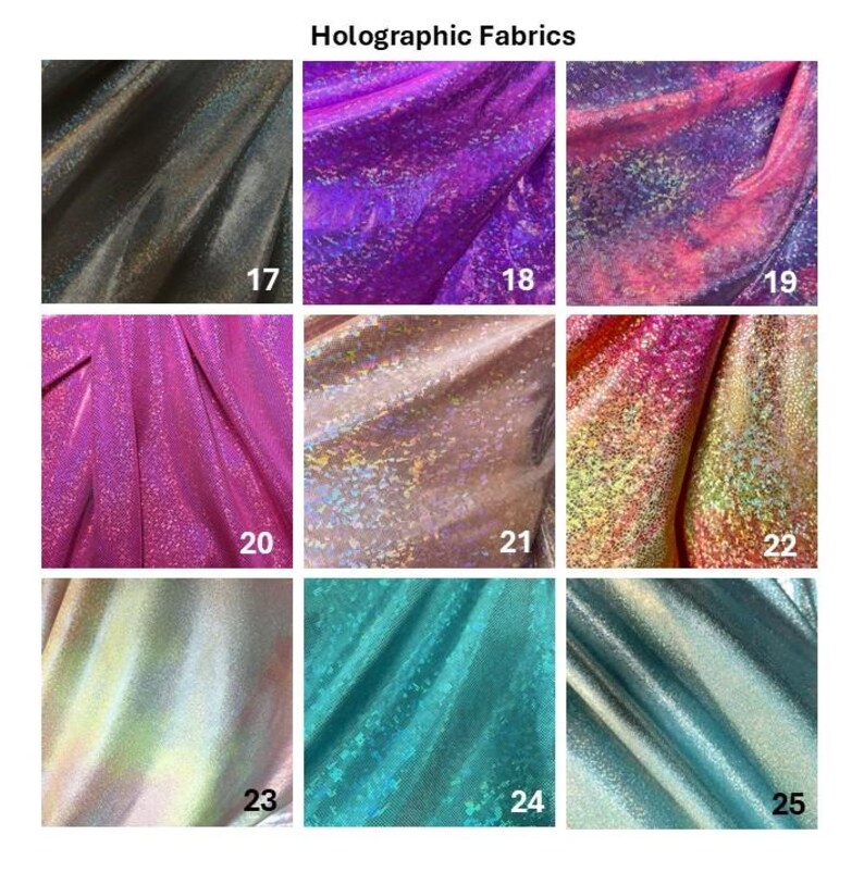 Any Color Personalized Gymnastics Shorts Dance Shorts image 4