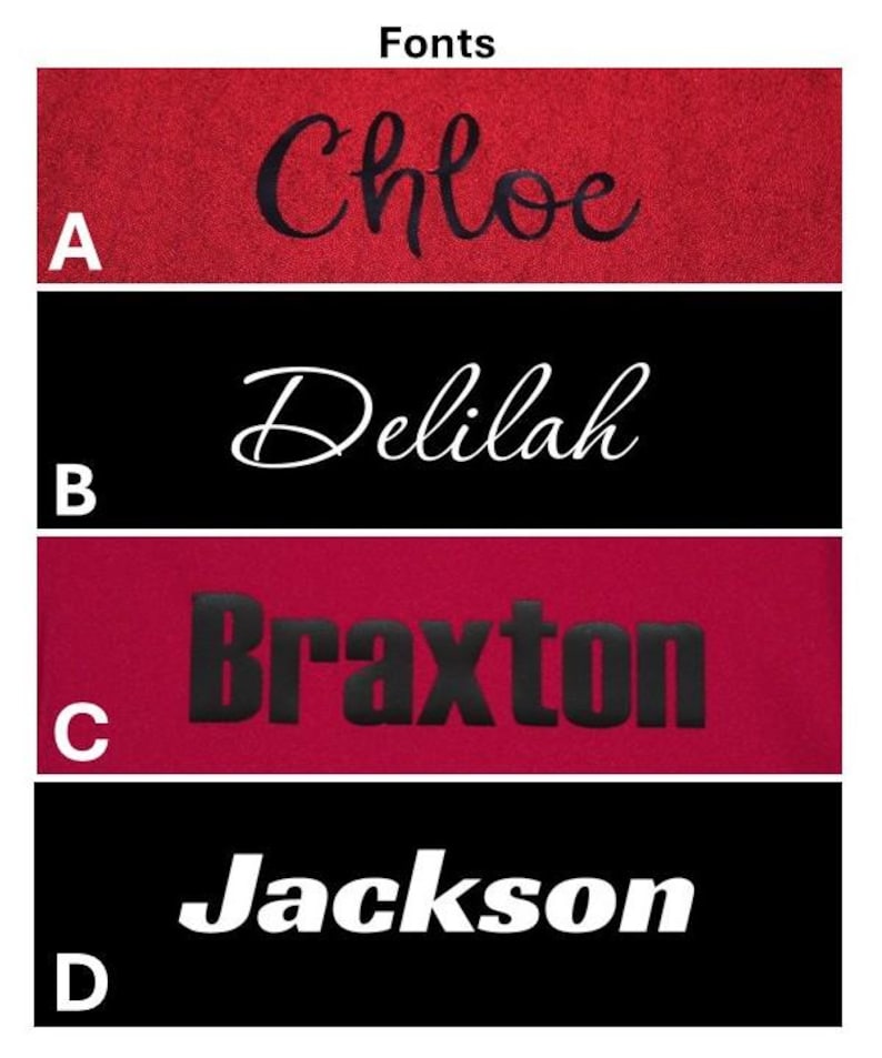 Any Color Personalized Gymnastics Shorts Dance Shorts image 6
