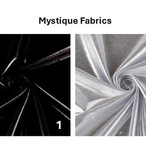 Any Color Personalized Gymnastics Shorts Dance Shorts image 2