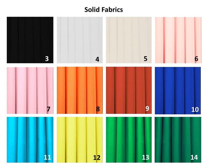 Any Color Personalized Gymnastics Shorts Dance Shorts image 3