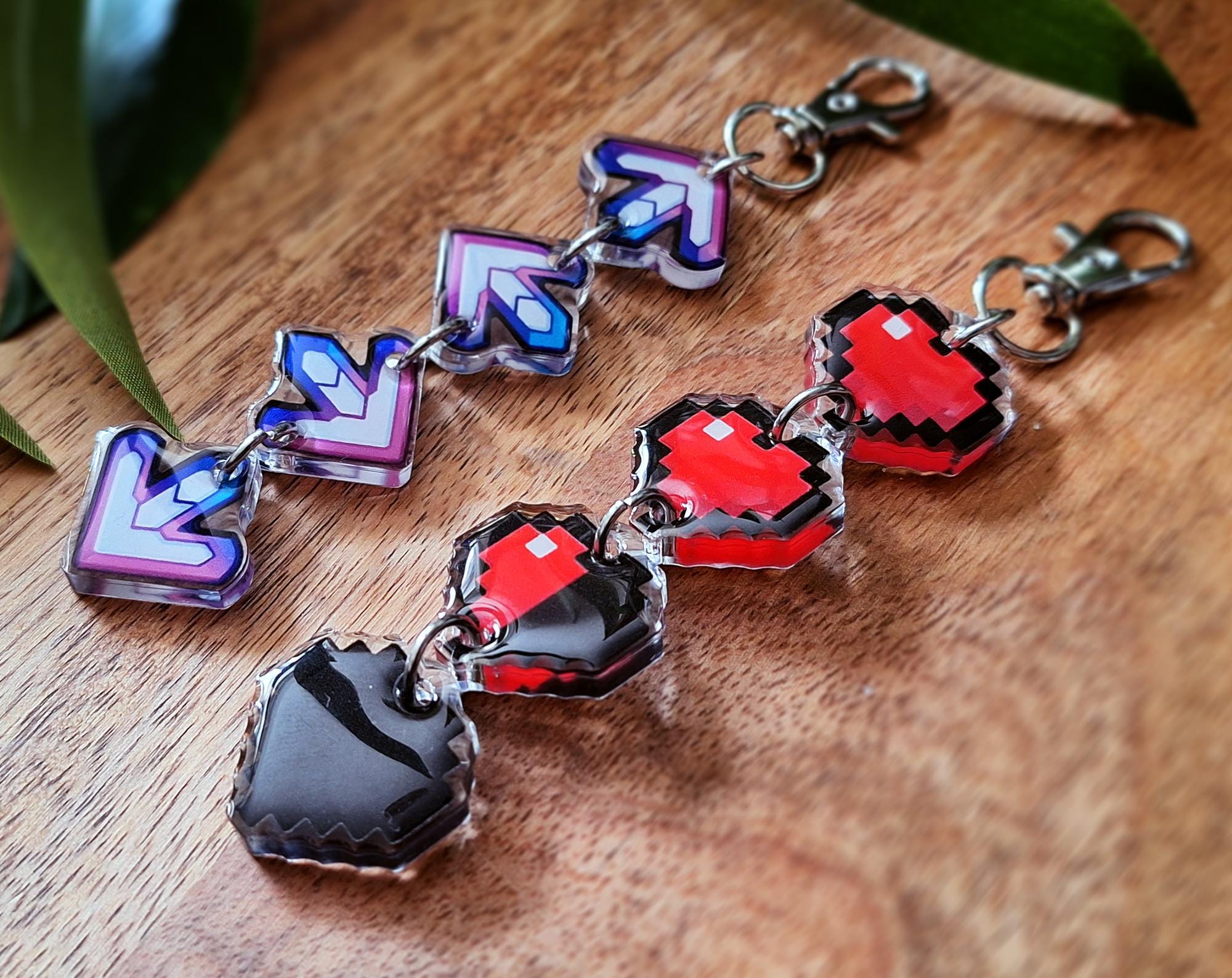 Rainbow six siege keychain - Etsy 日本