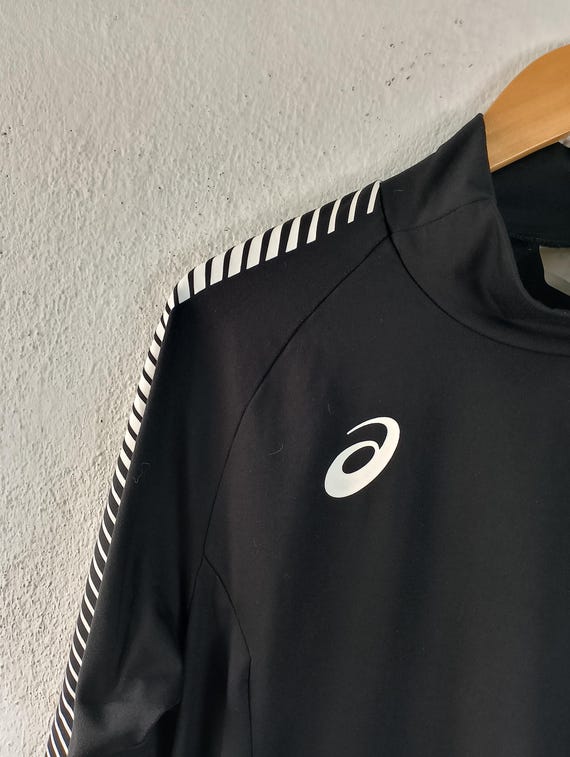 Asics training wear Medium - image 4