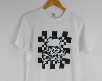韓国 日本 2002 ワールドカップ Tシャツ Mサイズ - Etsy 日本