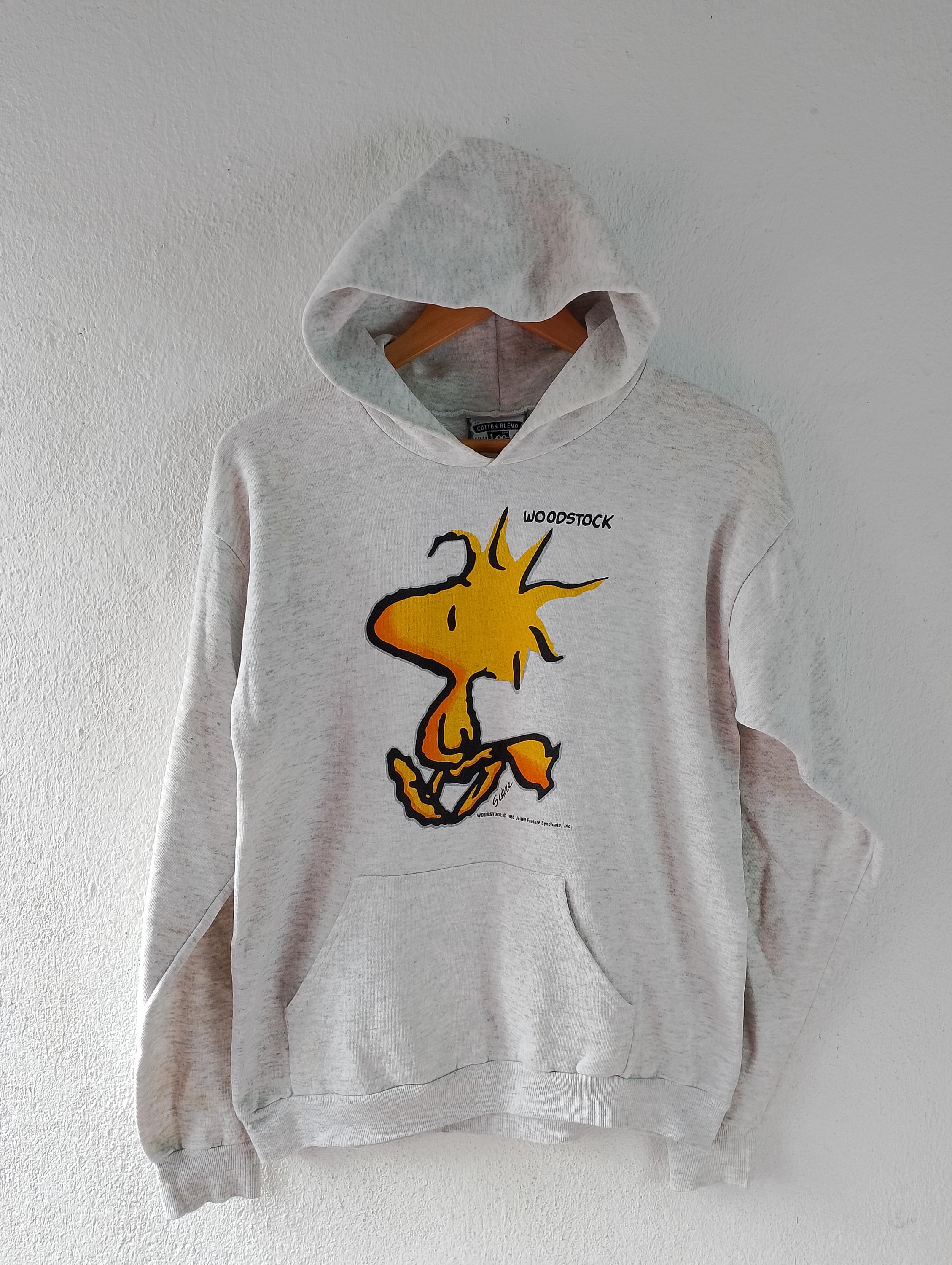 Woodstock Sweater - Etsy Canada