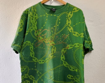 G unit t-shirt Large