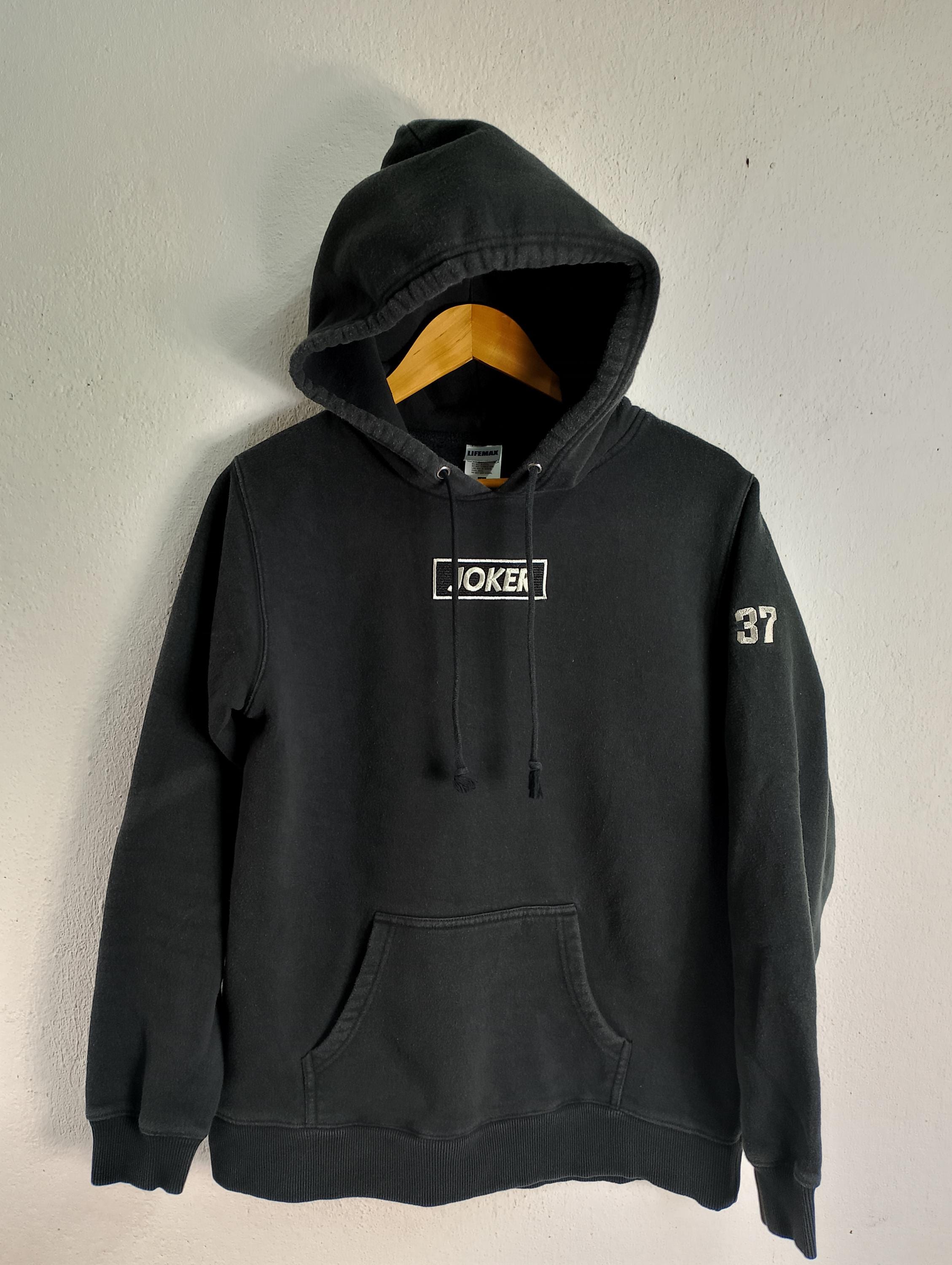 Joker brand clothing - Etsy 日本