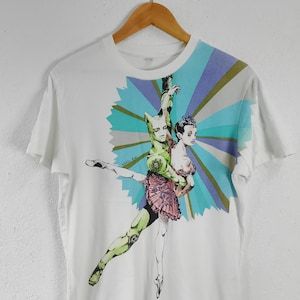 Hirohiko Araki Shirt - Etsy