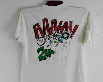 Tシャツ・カットソー [YESEYESEE] Y.E.S BMX Tee (2 color) MUSINSA | YESEYESEE Y.E.S BMX Tee White