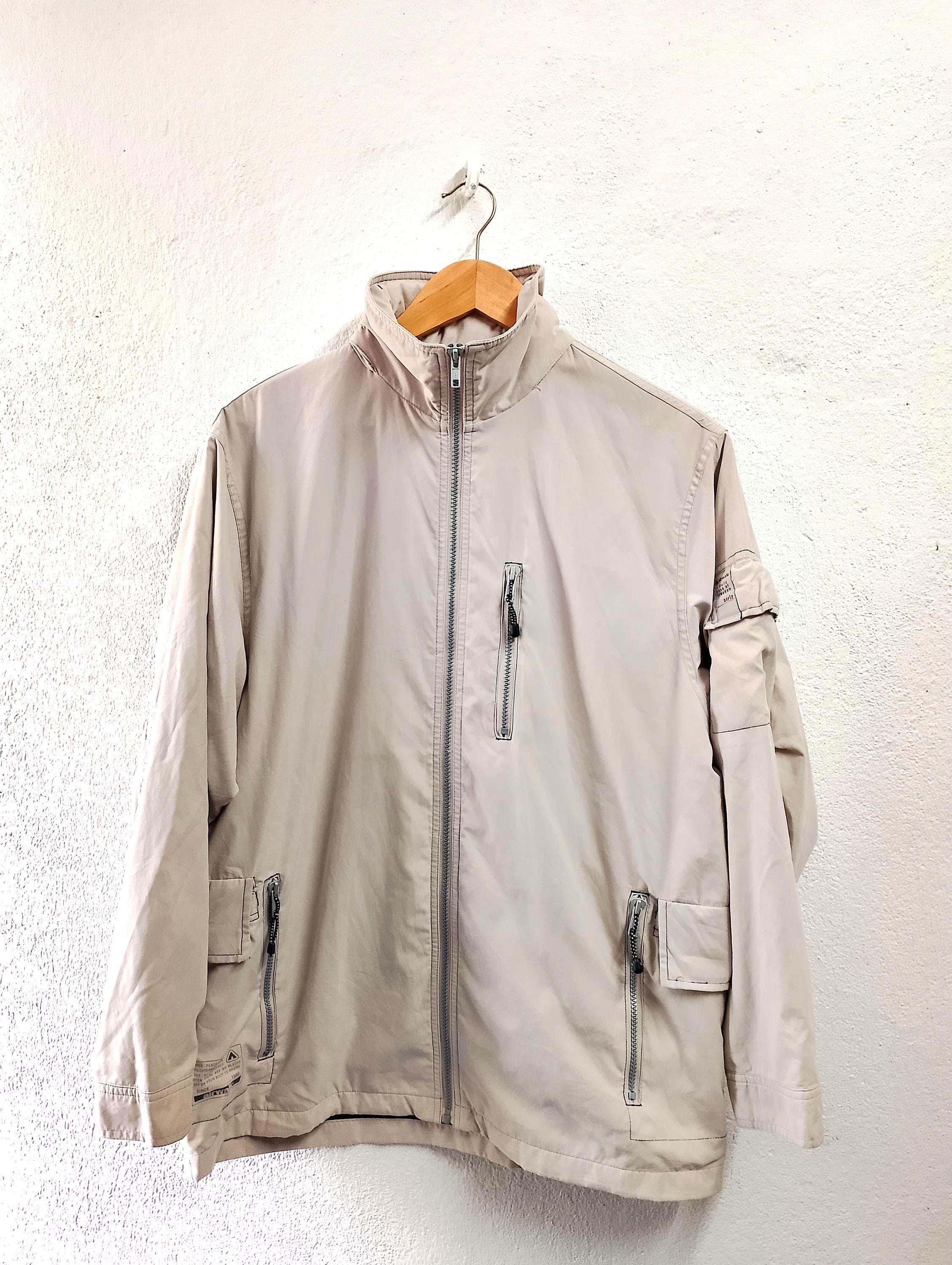 Airwalk jacket - Etsy 日本