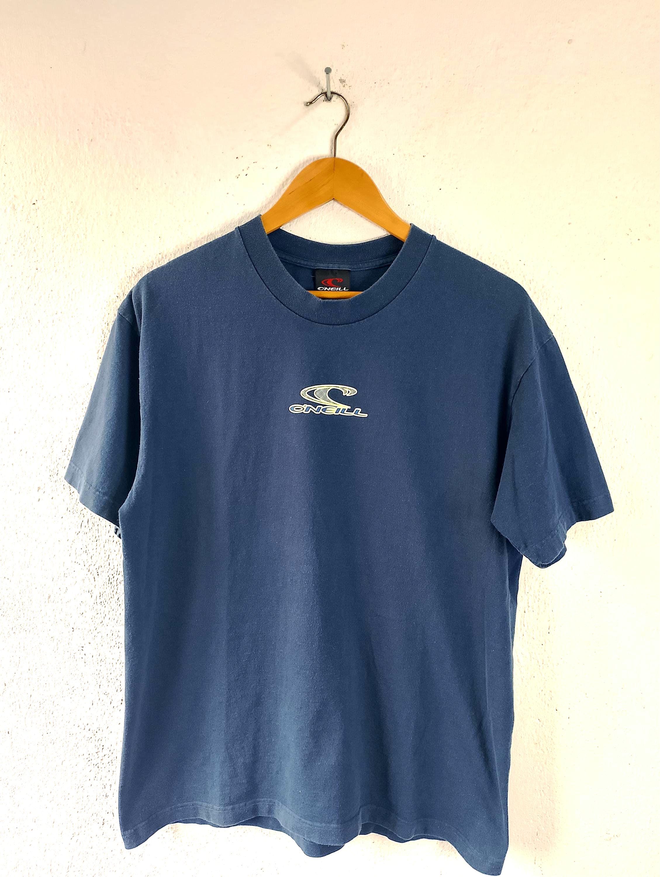 ヴィンテージ オニール Tシャツ Lサイズ - Etsy 日本