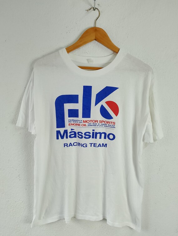 T-Shirt Homme Blanc - Alea Jacta Est