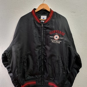 Converse sucias xxl sales