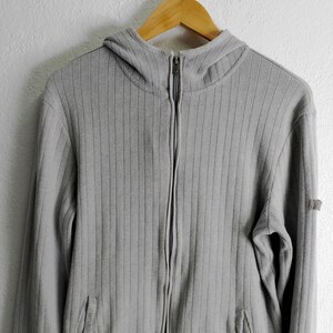 Ben Sherman zipper sweatshirt hoodies S/M