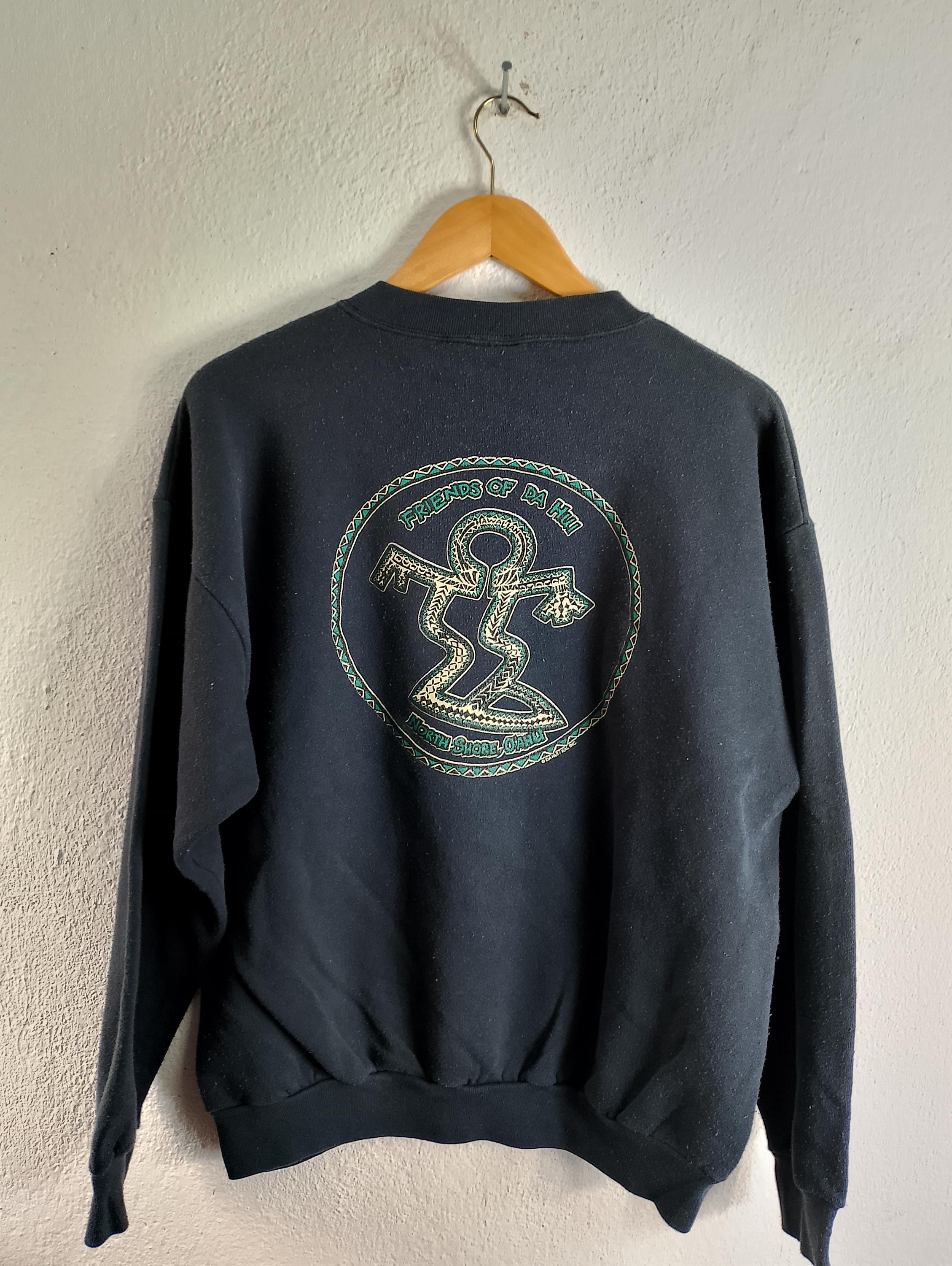 Dahui - Etsy 日本