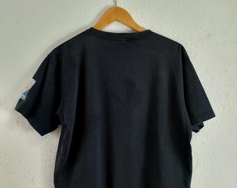 FIFAクラブワールドカップ ジャパンTシャツ Lサイズ - Etsy 日本