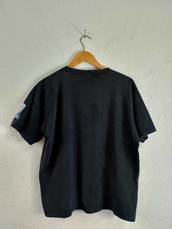 FIFAクラブワールドカップ ジャパンTシャツ Lサイズ - Etsy 日本